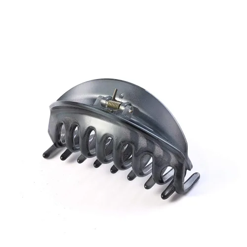 Miniatura 10 de Pinza para el cabello de alta calidad, pinzas de sujeción fuerte para cabello grueso, horquillas de agarre para interiores y exteriores, pasadores