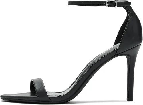 Miniatura 4 de Madden Girl Brazen para mujer