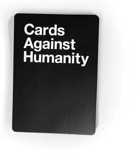 Miniatura 5 de Cards Against Humanity: Pack Teatro • Mini Expansión