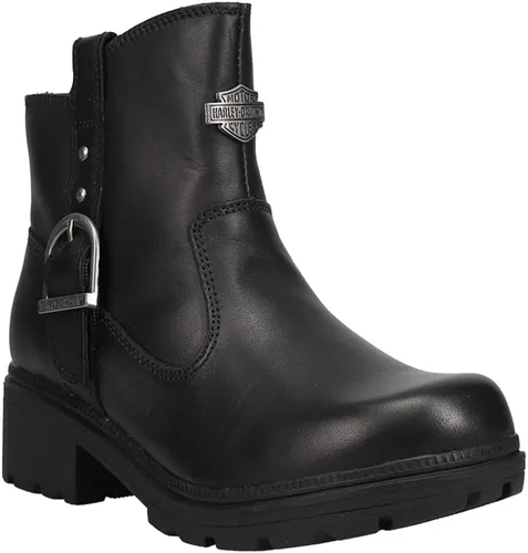 Miniatura 2 de HARLEY-DAVIDSON CALZADO MaderaBoot para mujer