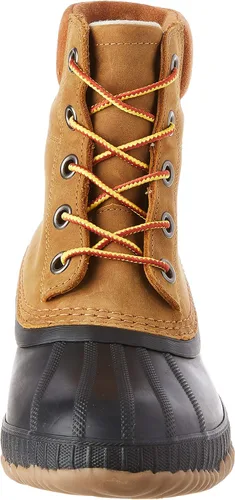 Miniatura 2 de Sorel Cheyanne II Bota para hombre