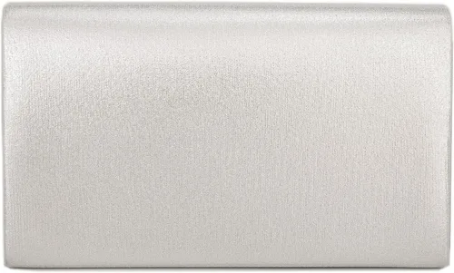 Miniatura 6 de SUCCUNA Bolso de mano para mujer, bolso cruzado para boda, fiesta
