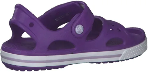 Miniatura 7 de Crocs Unisex Niño Crocband Ii Sandalias