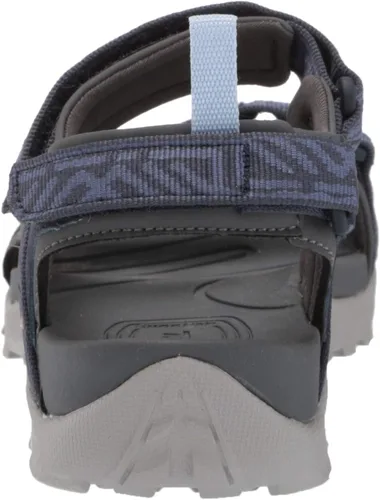 Miniatura 3 de Teva Sandalia K Tanza unisex para niños