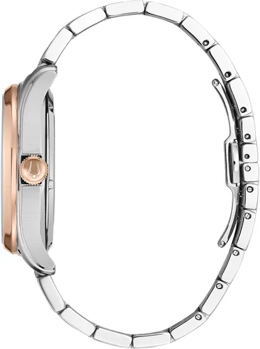 Miniatura 2 de Bulova Reloj para hombre