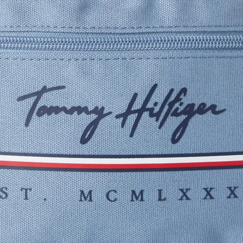 Miniatura 3 de Tommy Hilfiger Riñonera York para hombre