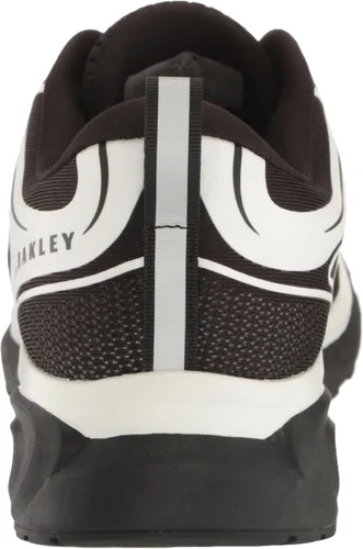Miniatura 3 de Oakley Zapatillas Spur Os para hombre