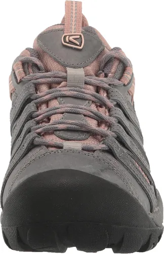 Miniatura 2 de KEEN Women's Voyageur Low Height Breathable Hiking Shoes