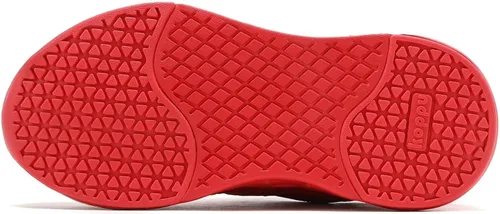 Miniatura 5 de koppu Zapatos para niños Zapatos para correr para niñas Niños Primaria Estudiantes Zapatos deportivos Zapatos de primavera y otoño Zapatos casuales