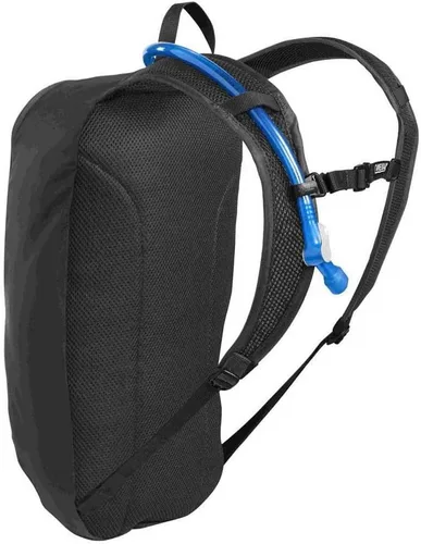 Miniatura 2 de CamelBak Mochila de hidratación Arete 18 para senderismo