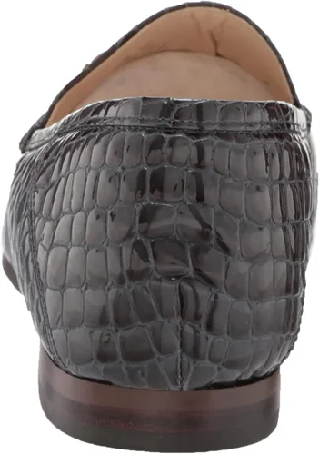 Miniatura 3 de Sam Edelman Mocasines Loraine para mujer