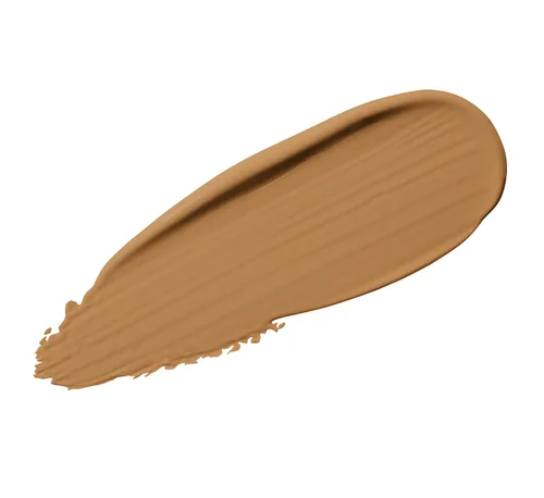 Miniatura 3 de L.A. Colors Base Mate Verdadera, Bronceado Profundo CLM361 (Paquete de 2)