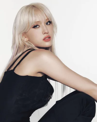 Miniatura 5 de Jeon Somi GAME PLAN EP Contenido del álbum+tarjeta fotográfica+etc+seguimiento sellado SO MI (conjunto completo