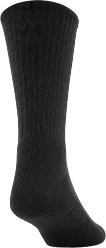 Miniatura 4 de Gildan Calcetines deportivos para hombre, 12 pares
