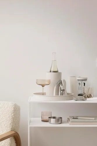 Miniatura 6 de Blomus Enfriador de botellas