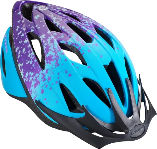 Miniatura 8 de Schwinn Thrasher - Casco de bicicleta infantil
