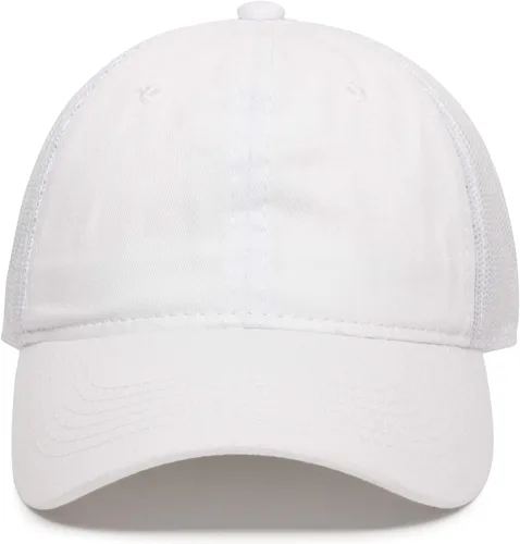 Miniatura 2 de Gorra para Exterior con Malla en la Parte Posterior