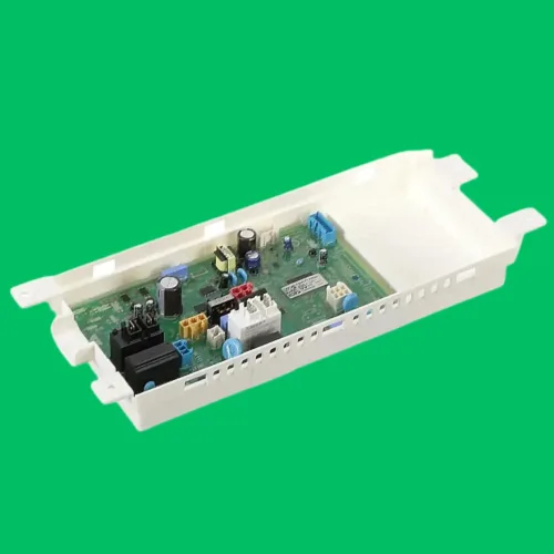 Miniatura 4 de EBR71725805 - Montaje principal de PCB, Blanco