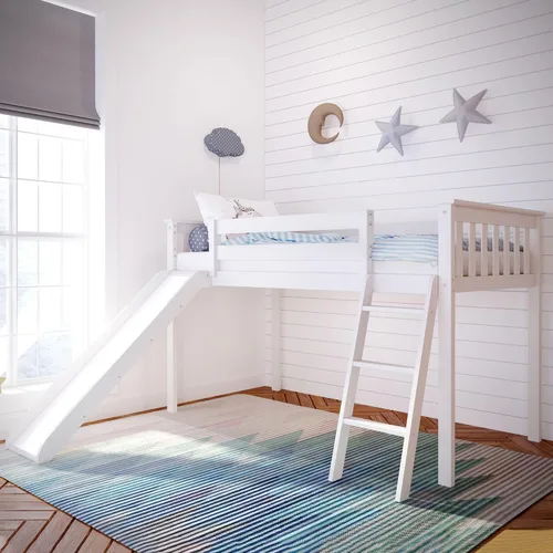 Miniatura 11 de Cama Max & Lily