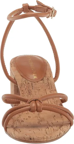 Miniatura 2 de Tommy Hilfiger Sandalias de tacón Gela para mujer