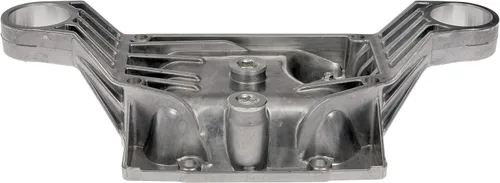 Miniatura 2 de Dorman 697-550 Conjunto de cubierta diferencial compatible con modelos BMW seleccionados (OE FIX)