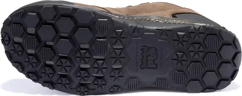 Miniatura 4 de Timberland PRO Reaxion Athletic para hombre