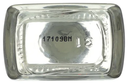 Miniatura 8 de Desert Essence, Aceite de árbol 100 % Puro, 2-Onzas