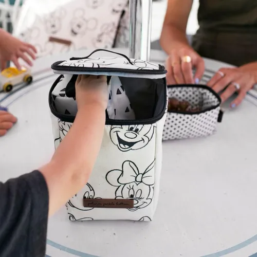 Miniatura 2 de Petunia Pickle Bottom Cool Pixel Plus