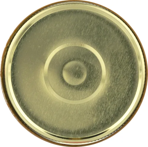 Miniatura 7 de variación salasa (salsa de frijoles blancos y negros)