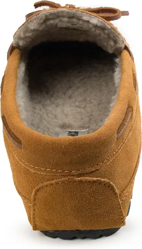 Miniatura 4 de Minnetonka Casey - Zapatos para hombre