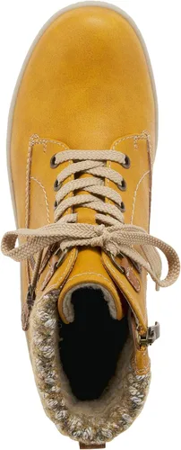 Miniatura 3 de Spring Step Botines Karlene para mujer