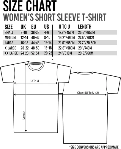 Miniatura 6 de She-Ra - Camiseta de princesa del poder Motu para mujer, camiseta de regalo de superhéroe para mujer