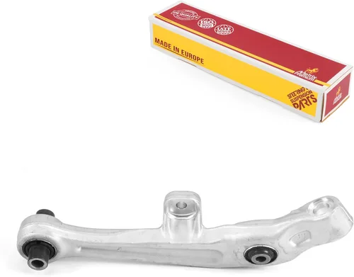 Miniatura 253 de Metrix RK622646 - Conjunto de brazo de control inferior delantero derecho y rótula para Hyundai Elantra 2011-2016, Hyundai Elantra Coupe 13-2014