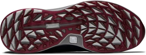 Miniatura 4 de Footjoy Mens Stratos Estilo de la temporada anterior