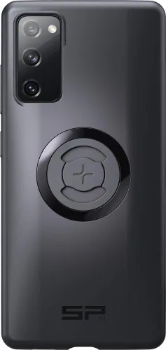 Miniatura 11 de SP CONNECT Funda para teléfono SPC+ Compatible con Google Pixel 10 Pro XL