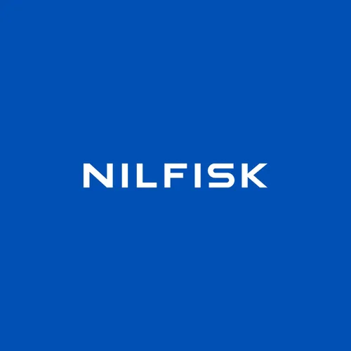 Miniatura 7 de Nilfisk Limpiador de patio con presión ajustable, cubiertas de madera, baldosas de cerámica, pisos de piedra y ladrillos, limpiador de superficies