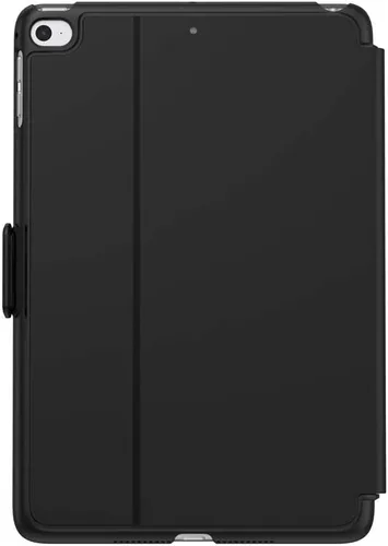 Miniatura 3 de Speck Productos BalanceFolio iPad Mini 4 (2019) Estuche y soporte, negro, negro (126936-1050)