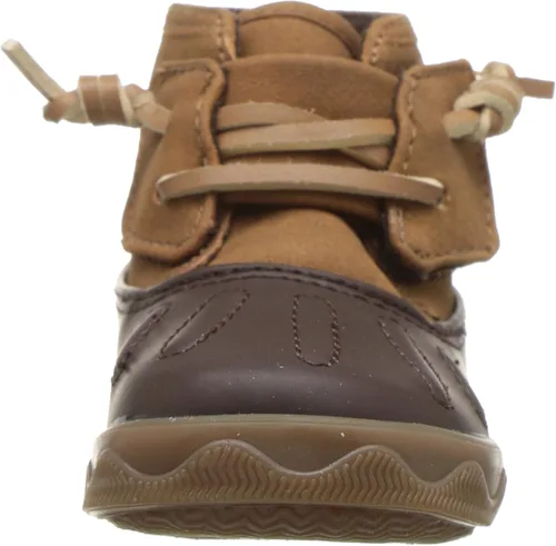 Miniatura 2 de Sperry Botas de cuna Icestrom para niños