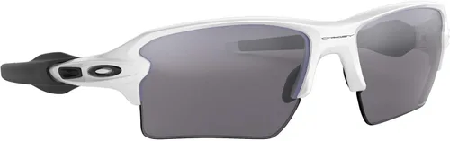 Miniatura 5 de Oakley Flak 20 XL Gafas de sol