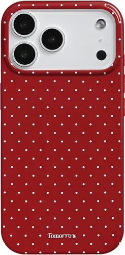Miniatura 21 de inewateri Funda compatible con iPhone 11 con bonito diseño estético de lunares a la moda, fundas simples para TPU suave, funda de protección Negro