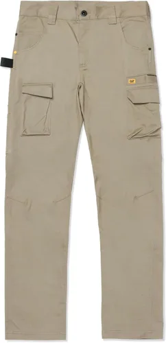 Miniatura 4 de Caterpillar Mens Coolmax Work Pant