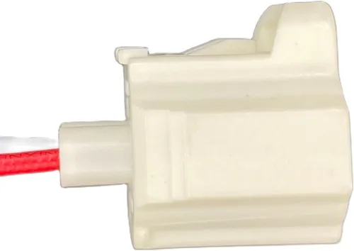 Miniatura 2 de DigiAutoPart Cilindro Sensor de temperatura Conector Cableado arneses 3U2Z14S411ARA