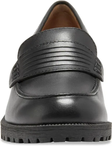 Miniatura 6 de Mocasines Eastland, Newbury para mujer