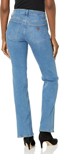 Miniatura 2 de GUESS Botas sexy para mujer