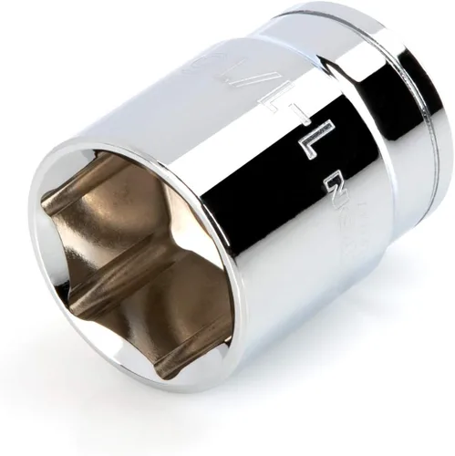 Miniatura 9 de TEKTON - Dado de encastre (pulgada)