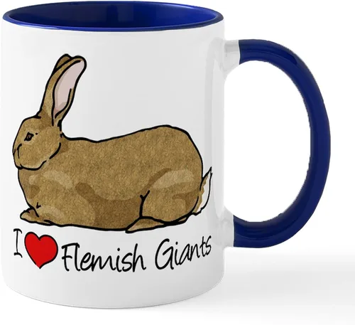 Miniatura 43 de CafePress Ascii - Taza de café de cerámica, taza de té, 11 onzas