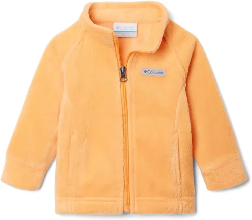 Miniatura 144 de Columbia Benton Springs - Chaqueta de vellón para niña