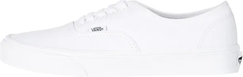 Miniatura 4 de Vans Auténticos clásicos clásicos unisex para adultos