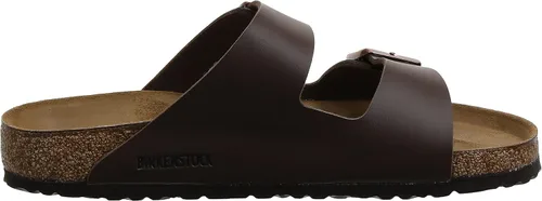 Miniatura 10 de Birkenstock womens Arizona Suede Leather