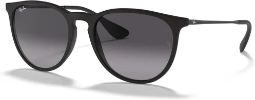Miniatura 15 de Ray-Ban Gafas de sol redondas unisex Rb4171 Erika